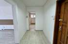 Spatiu comercial ideal pentru salon, 51 mp, parter, zona Calea Floresti - 3