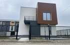 Casa 4 Camere Corbeanca | Moderna | Calitate | Pret Promotional - 1