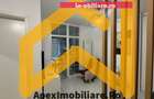 Studio de inchiriat Theodor Pallady București | ApexImobiliare.ro - 2