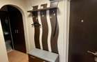 Apartament 2camere,Nicolae Grigorescu,Metrou,et.4/8,DECOMANDAT,balcon,AC,mobilat - 6