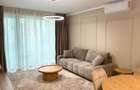 Apartament modern 2 Camere Lux in The Nest - Scortarilor - 13