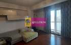 Super Apartament Vitan Mall - 23