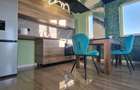 Hanul cu Peste- 2 camere 52mp, mobilat-utilat, liber - 85.000euro - 4