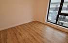 Penthouse 5 camere - Bloc Nou - Theodor Pallady - 16