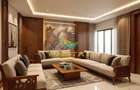 Pallady 4 camere 87 mp + terasa 42 mp in bloc tip Boutique - 8