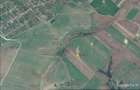 Timisoara Ortisoara-tere agricol  4 hectare comasat - 3