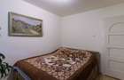 Apartament 4 camere, etaj 2, str. Castanilor, garaj de beton. - 20