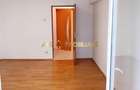 3 Camere de inchiriat | Decebal | Spatiu Birouri | Nemobilat - 4