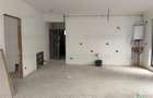 Baneasa | Apartament 3 camere cu curte proprie | Zona de Nord premium | 320.000 - 5