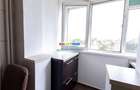 Inchiriere apartament 2 camere TITAN (Strada Soldat Niculae T. Sebe) - 21