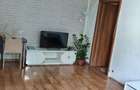 Apartament 2 Camere,Dristor,Metrou,bl.reabilitat,et.5/10,DECOMANDAT,Amenajat - 3