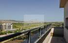 Vânzare 3 camere view panoramic zona Baza Sportivă Gheorgheni - 41