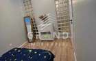 2 Camere | Living Open-Space cu Bucatarie | Dormitor | Balcon | Gara/Dedeman - 6