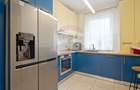 0% COMISION | 3 CAMERE | TRACTORU | MOZAIC - 20