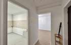 Apartament 2 camere, decomandat, renovat complet, Value Center, Ploiesti - 6