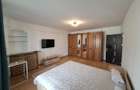 Garsoniera Central Burebista Alba Iulia L335 - 1