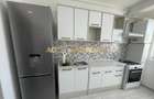 2 Camere de inchiriat | Berceni | Metrou | Centrala | Mobilat | Utilat - 5