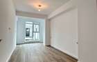 Apartament 3 camere D 2 bai Terasa Capat Pacurari - 13