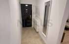 Apartament 2 camere | 5 minute Metrou Berceni | Parcare | Mobilat