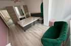 Apartament 3 camere, decomandat, BLOC TIP VILĂ, parcare, GHEORGHENI - 2