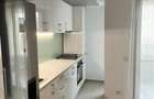 Apartament 2 camere Lux Complex Union Plaza+loc de parcare - 12