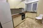 REA1023553 Apartament 2 camere - Central Address Residence - Liberty Mall - 10