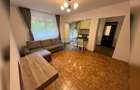 0% Comision | Apartament cu 2 camere, balcon si parcare | Gheorgheni - 2