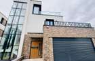 Vilă premium de închiriat - Iancu Nicolae - Piscină Privată - 5