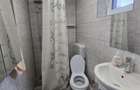 Apartament in vilă in zona Libertatii-Piata Regina Maria-Gramont - 12