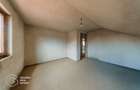 Casa in Tisa Noua, P+M, comision 0% - 21