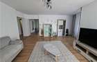 Apartament 4 camere Centrul Civic, 110 mp - Brasov - 2