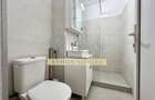 Apartament 2 camere, renovat, prima inchiriere, Afi Palace, Ploiesti - 10