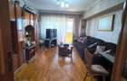 OFERTA DEOSEBITA ICIL 4 CAMERE 107 MP PRET 199900 EURO - 2