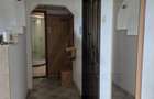 Apartament 2 camere boxa si pivnita etaj 3 52 mp utili Selimbar - 4