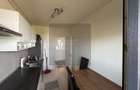 Apartament 2 camere  decomandat 67mp bloc nou Hills Splai - 10