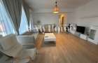 Apartament cu 3 camere, mobilat, balcoane, parcare - 2