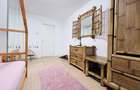 Inchiriere Apartament Spatios Iancu Nicolae I Cambridge - 33
