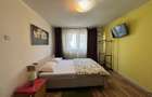 2 CAMERE || DECOMANDAT || DOROBANTI - 5