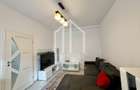 Ap. cu 2 camere, 52mp utili, etaj 1/4, bloc cu lift, Car. Tineretului - 6
