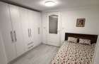 Apartament 2 camere zona - 3