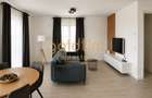 SUPERB / PIATA PRESEI / BALCON / FAC ROMANO AMERICANA - 4