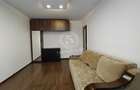 Teiul Doamnei- Apartament 3 camere de Inchiriat - 2