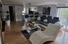 Penthouse 4 camere mobilat si utilat premium-Arhitectilor - 2