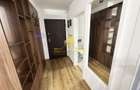 2 camere, mobilat modern, bloc nou, luminos, terasa, Europa, Luminia - 5
