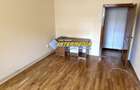 Apartament cu 3 camere Deco Foste proprietati CETATE Piata Finisat Nemobilat - 16
