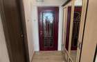 Garsoniera tatarasi - 300euro - 4