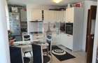 Apartament decomandat, 4 camere, etaj 1/ 4 , cartier Noua - 4
