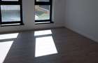 Apartament 2 camere , nemobilat , Parter  - 8