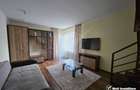De inchiriat  apartament cu 2 camere Cartier Zorilor, parcare inclusa - 1