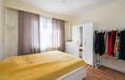 AP. 2 CAMERE PIATA SUDULUI, CAT-FRIENDLY, MOBILAT MODERN, METROU 6 MIN - 3